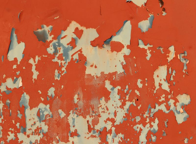 Avoid Hot Summer Days