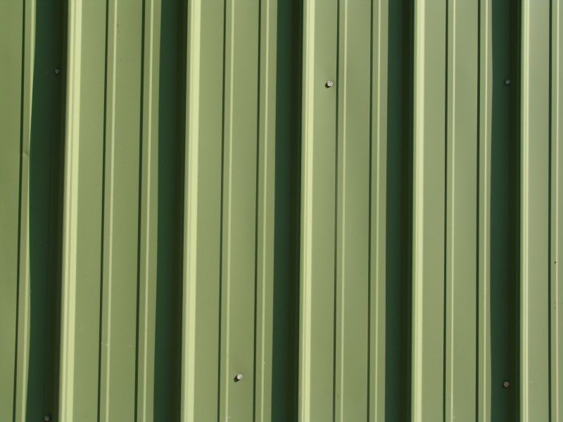 Adds protective weather barrier